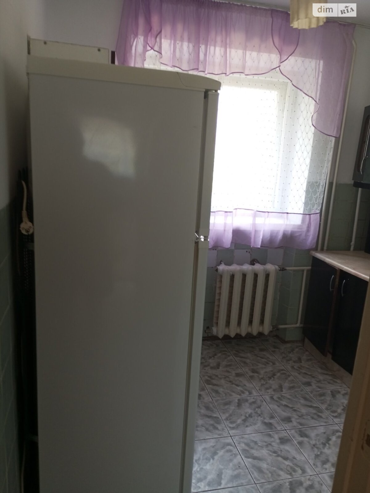 однокомнатная квартира в Тернополе, район Восточный, на ул. Савуры Клима в аренду на долгий срок помесячно фото 1 однокомнатная квартира в Тернополе, район Восточный, на ул. Савуры Клима в аренду на долгий срок помесячно фото 1