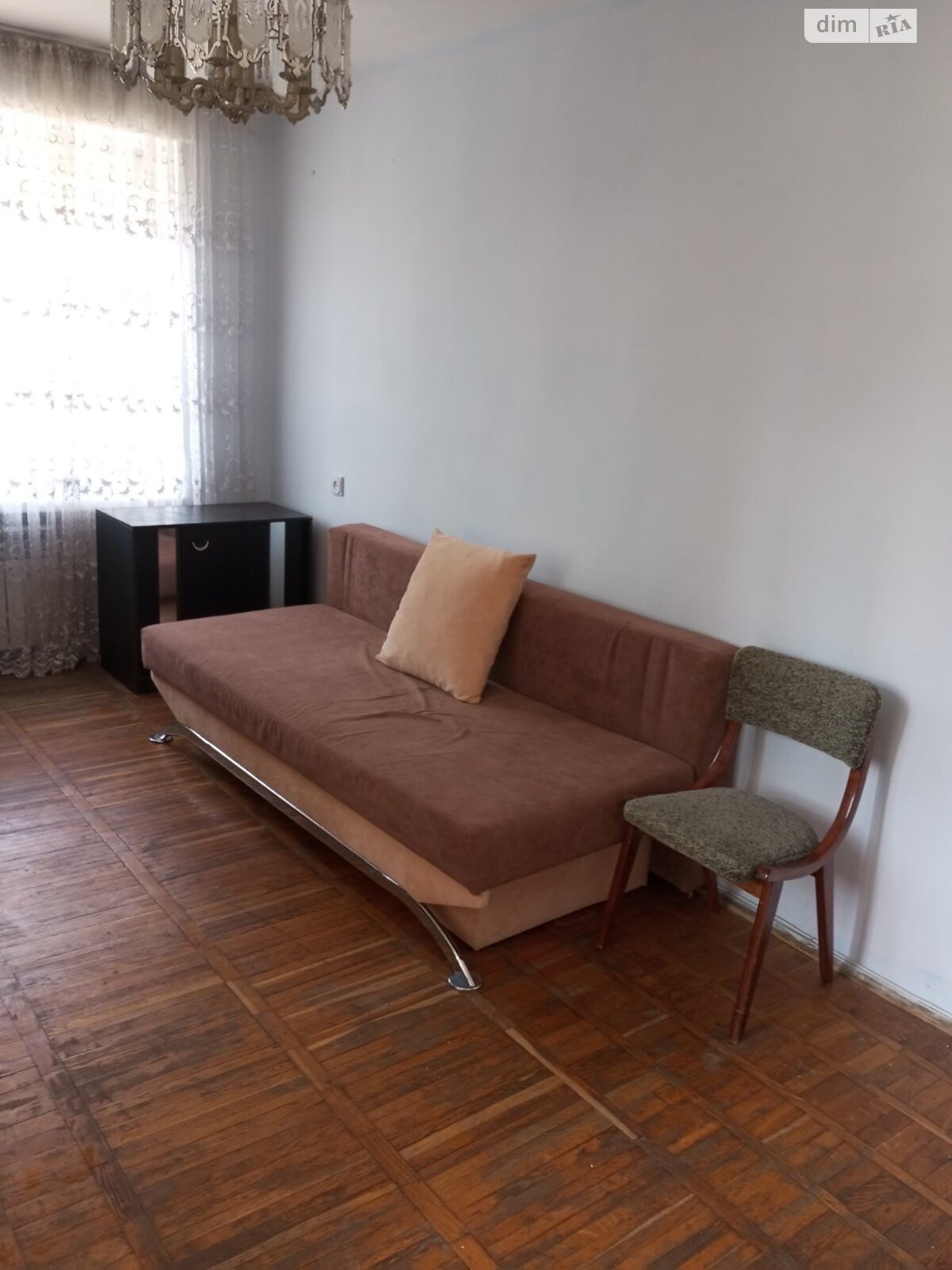 однокомнатная квартира в Тернополе, район Восточный, на ул. Савуры Клима в аренду на долгий срок помесячно фото 1 однокомнатная квартира в Тернополе, район Восточный, на ул. Савуры Клима в аренду на долгий срок помесячно фото 1