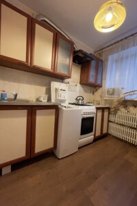 однокомнатная квартира в Тернополе, район Восточный, на ул. Савуры Клима в аренду на долгий срок помесячно фото 2