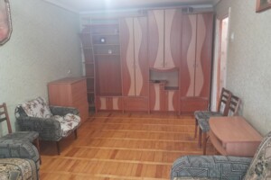 однокомнатная квартира в Тернополе, район Восточный, на ул. Савуры Клима в аренду на долгий срок помесячно фото 2 однокомнатная квартира в Тернополе, район Восточный, на ул. Савуры Клима в аренду на долгий срок помесячно фото 2