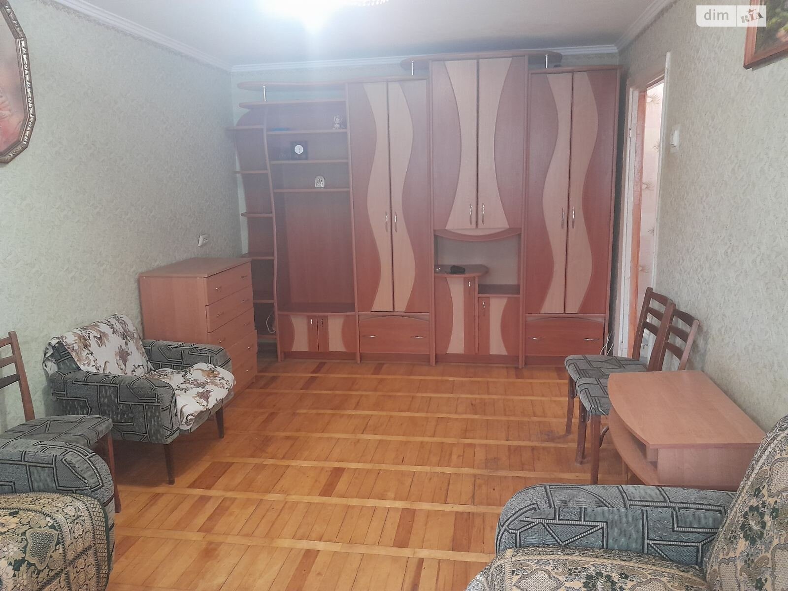 однокомнатная квартира в Тернополе, район Восточный, на ул. Савуры Клима в аренду на долгий срок помесячно фото 1 однокомнатная квартира в Тернополе, район Восточный, на ул. Савуры Клима в аренду на долгий срок помесячно фото 1