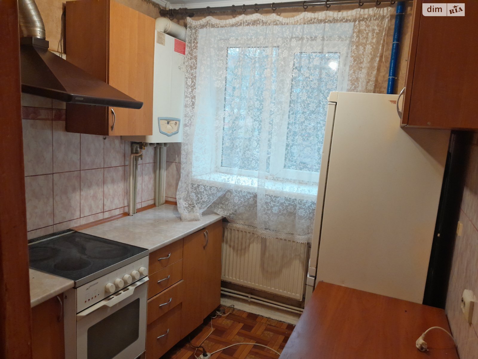 однокомнатная квартира в Тернополе, район Восточный, на ул. Савуры Клима в аренду на долгий срок помесячно фото 1 однокомнатная квартира в Тернополе, район Восточный, на ул. Савуры Клима в аренду на долгий срок помесячно фото 1