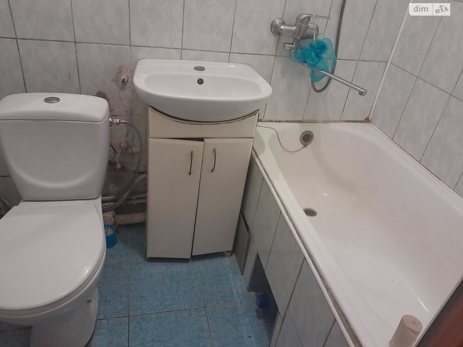 однокомнатная квартира в Тернополе, район Восточный, на ул. Савуры Клима в аренду на долгий срок помесячно фото 1 однокомнатная квартира в Тернополе, район Восточный, на ул. Савуры Клима в аренду на долгий срок помесячно фото 1