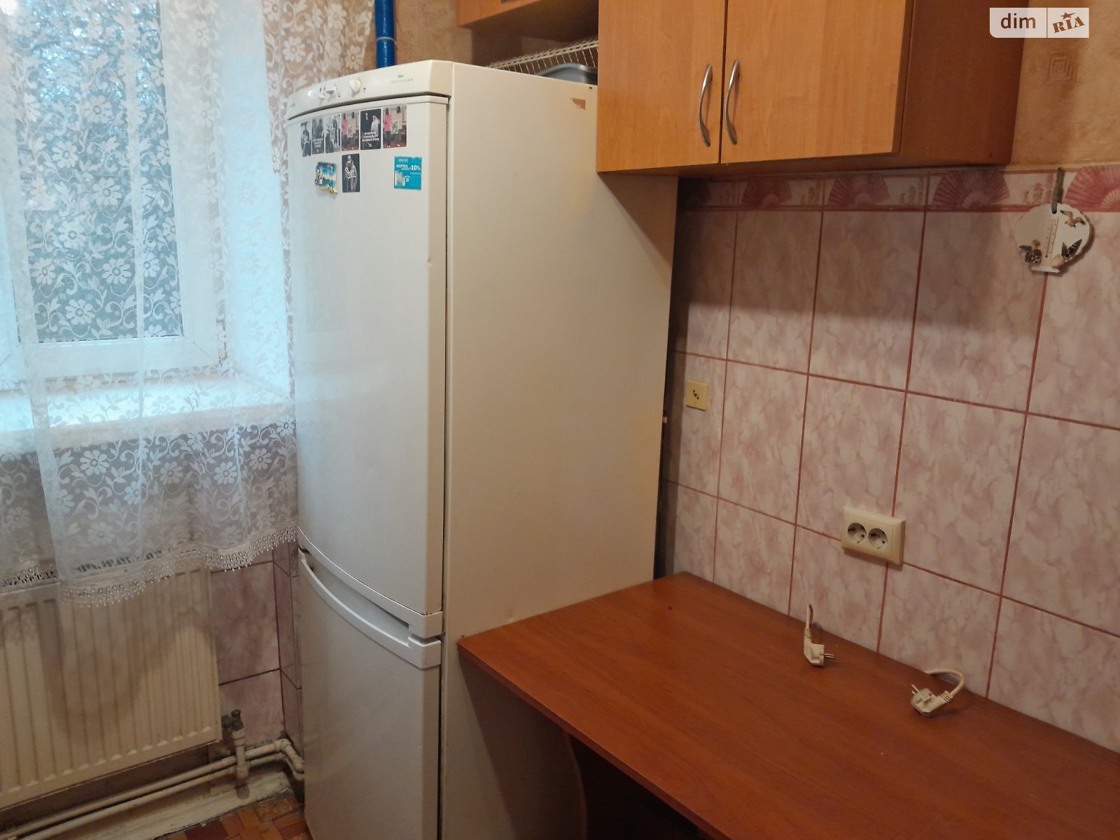 однокомнатная квартира в Тернополе, район Восточный, на ул. Савуры Клима в аренду на долгий срок помесячно фото 1 однокомнатная квартира в Тернополе, район Восточный, на ул. Савуры Клима в аренду на долгий срок помесячно фото 1