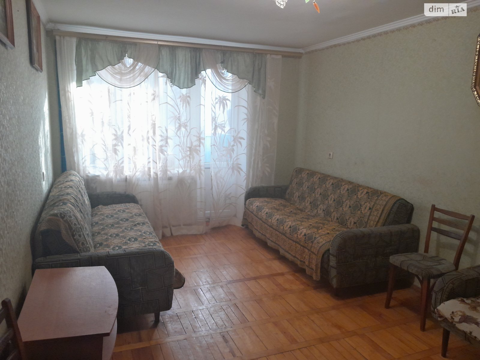 однокомнатная квартира в Тернополе, район Восточный, на ул. Савуры Клима в аренду на долгий срок помесячно фото 1 однокомнатная квартира в Тернополе, район Восточный, на ул. Савуры Клима в аренду на долгий срок помесячно фото 1