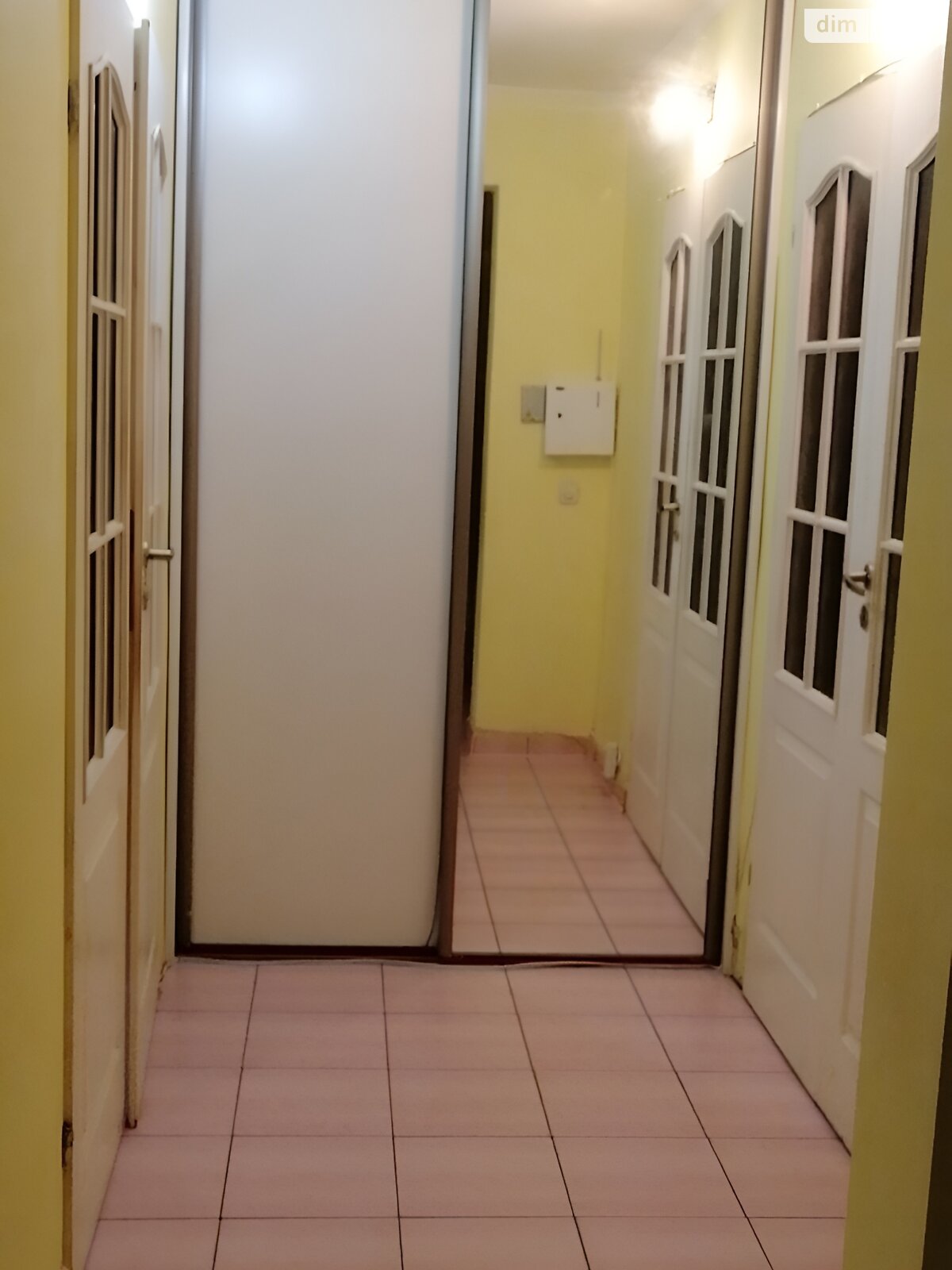 двухкомнатная квартира в Тернополе, район Восточный, на ул. Сливенская в аренду на долгий срок помесячно фото 1 двухкомнатная квартира в Тернополе, район Восточный, на ул. Сливенская в аренду на долгий срок помесячно фото 1