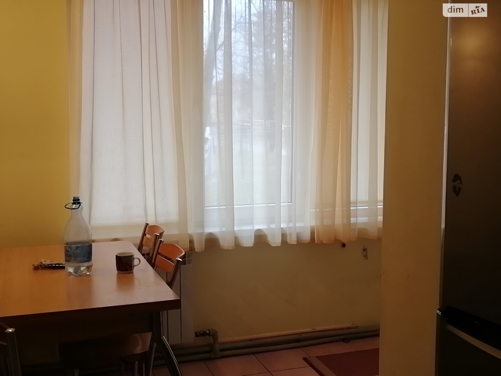 двухкомнатная квартира в Тернополе, район Восточный, на ул. Сливенская в аренду на долгий срок помесячно фото 1 двухкомнатная квартира в Тернополе, район Восточный, на ул. Сливенская в аренду на долгий срок помесячно фото 1