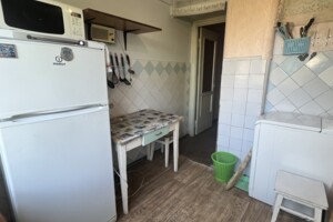 однокомнатная квартира в Тернополе, район Восточный, на ул. Сливенская в аренду на долгий срок помесячно фото 2