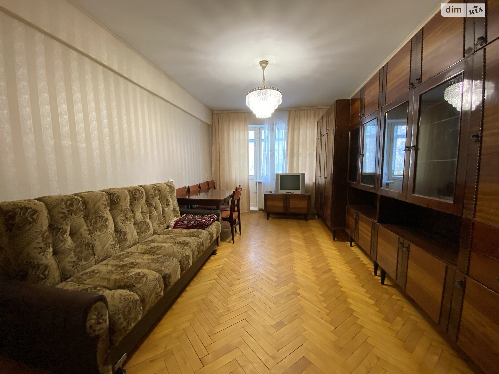 трикімнатна квартира в Тернополі, район Східний, на вул. Слівенська 9 в довготривалу оренду помісячно фото 1 трикімнатна квартира в Тернополі, район Східний, на вул. Слівенська 9 в довготривалу оренду помісячно фото 1
