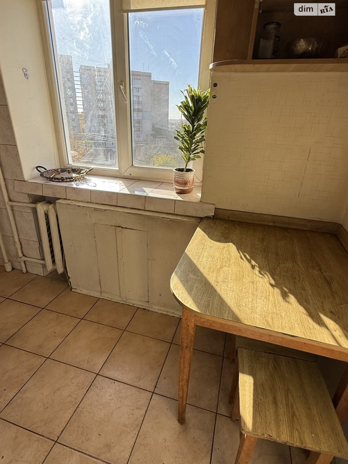 двухкомнатная квартира в Тернополе, район Восточный, на ул. Сливенская в аренду на долгий срок помесячно фото 1 двухкомнатная квартира в Тернополе, район Восточный, на ул. Сливенская в аренду на долгий срок помесячно фото 1