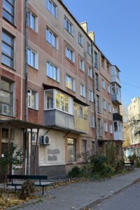 двухкомнатная квартира в Тернополе, район Восточный, на ул. Сливенская в аренду на долгий срок помесячно фото 2 двухкомнатная квартира в Тернополе, район Восточный, на ул. Сливенская в аренду на долгий срок помесячно фото 2