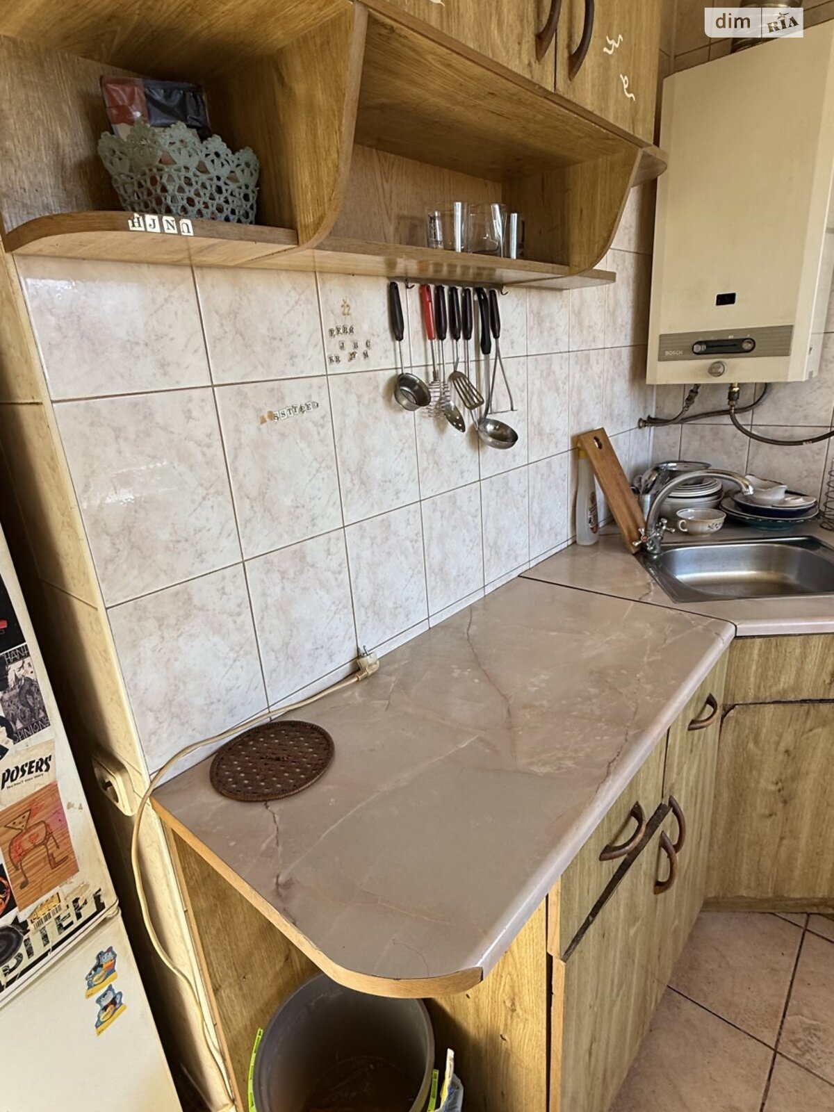 двухкомнатная квартира в Тернополе, район Восточный, на ул. Сливенская в аренду на долгий срок помесячно фото 1 двухкомнатная квартира в Тернополе, район Восточный, на ул. Сливенская в аренду на долгий срок помесячно фото 1