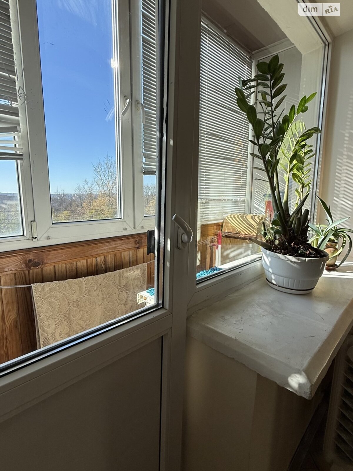 двухкомнатная квартира в Тернополе, район Восточный, на ул. Сливенская в аренду на долгий срок помесячно фото 1 двухкомнатная квартира в Тернополе, район Восточный, на ул. Сливенская в аренду на долгий срок помесячно фото 1