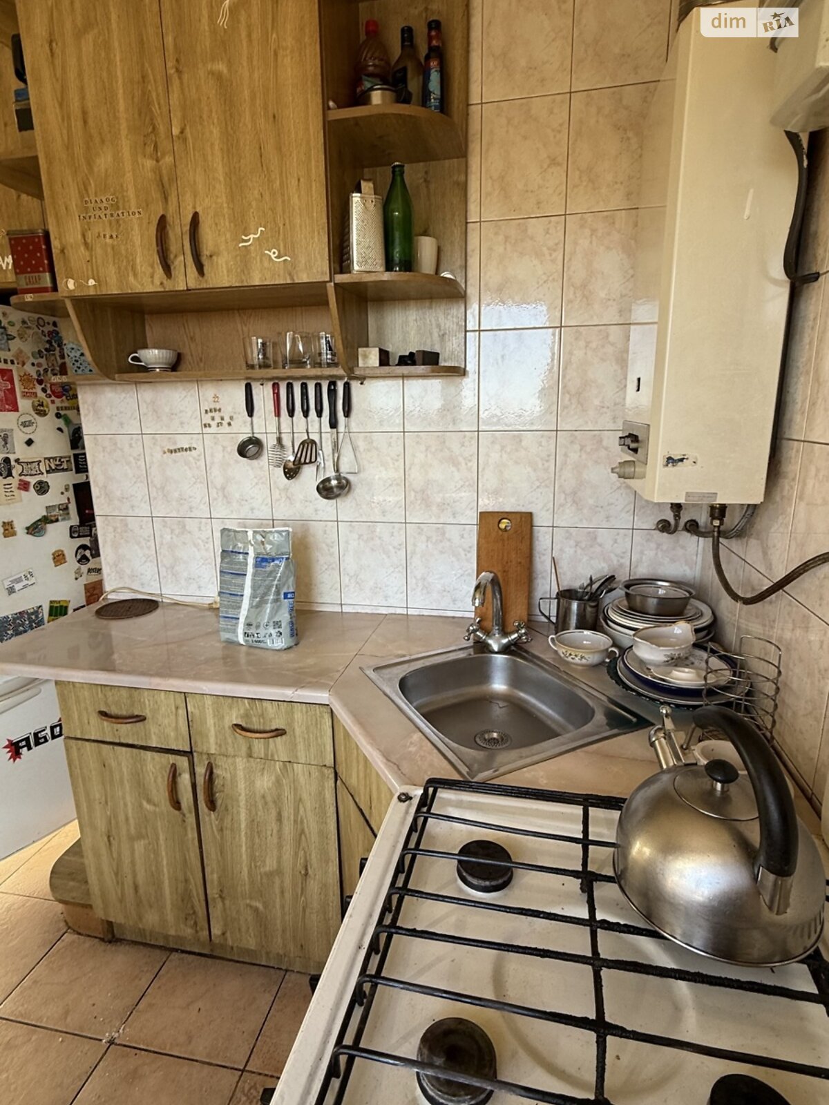 двухкомнатная квартира в Тернополе, район Восточный, на ул. Сливенская в аренду на долгий срок помесячно фото 1 двухкомнатная квартира в Тернополе, район Восточный, на ул. Сливенская в аренду на долгий срок помесячно фото 1