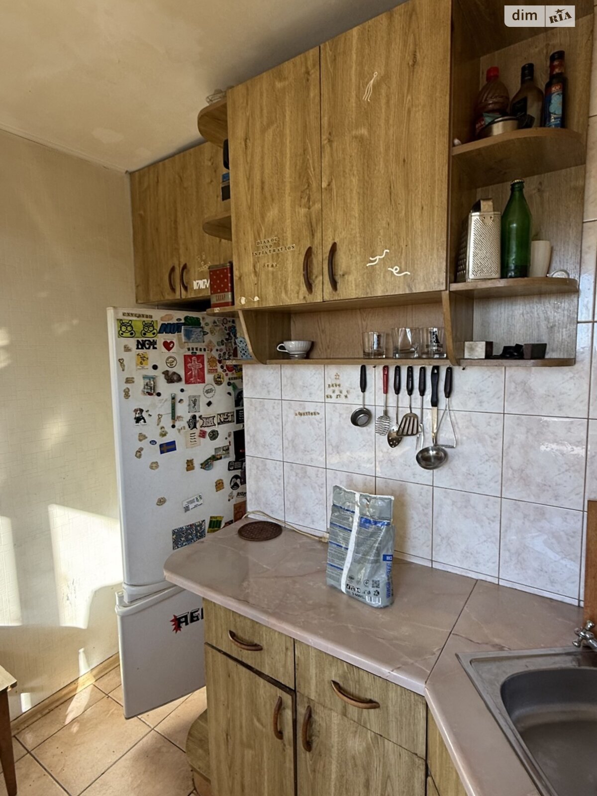 двухкомнатная квартира в Тернополе, район Восточный, на ул. Сливенская в аренду на долгий срок помесячно фото 1 двухкомнатная квартира в Тернополе, район Восточный, на ул. Сливенская в аренду на долгий срок помесячно фото 1