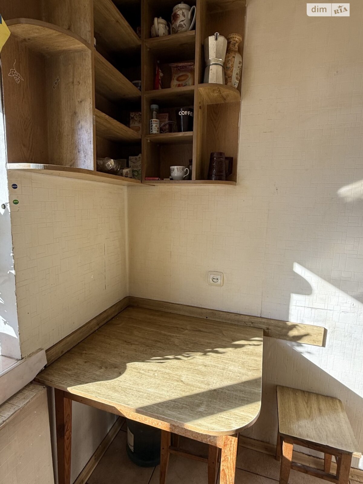 двухкомнатная квартира в Тернополе, район Восточный, на ул. Сливенская в аренду на долгий срок помесячно фото 1 двухкомнатная квартира в Тернополе, район Восточный, на ул. Сливенская в аренду на долгий срок помесячно фото 1