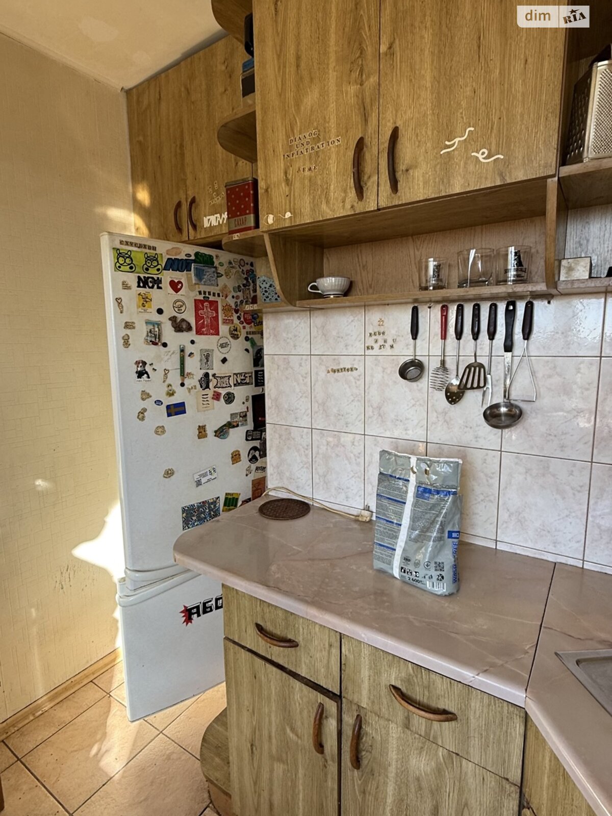 двухкомнатная квартира в Тернополе, район Восточный, на ул. Сливенская в аренду на долгий срок помесячно фото 1 двухкомнатная квартира в Тернополе, район Восточный, на ул. Сливенская в аренду на долгий срок помесячно фото 1