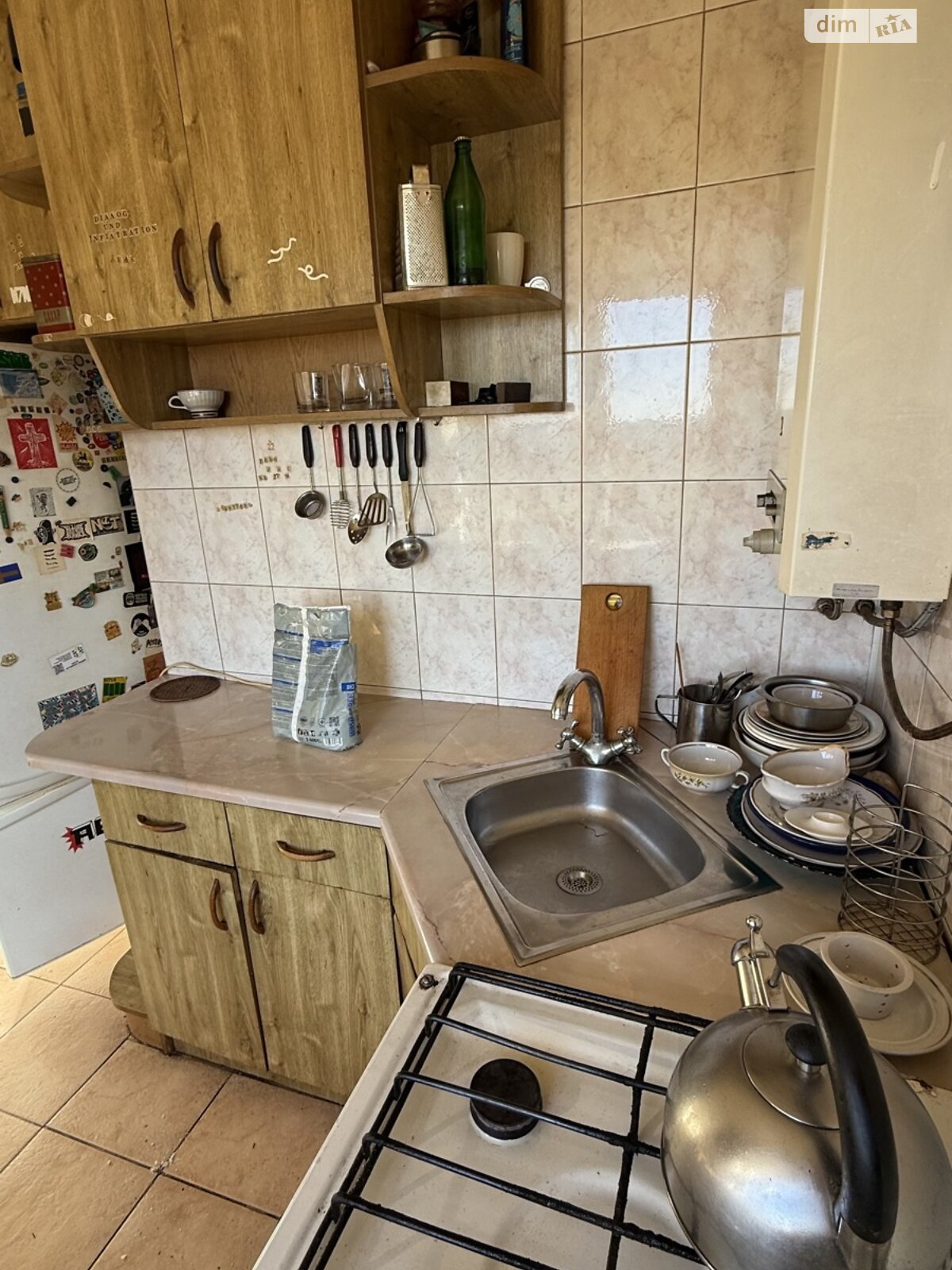 двухкомнатная квартира в Тернополе, район Восточный, на ул. Сливенская в аренду на долгий срок помесячно фото 1 двухкомнатная квартира в Тернополе, район Восточный, на ул. Сливенская в аренду на долгий срок помесячно фото 1