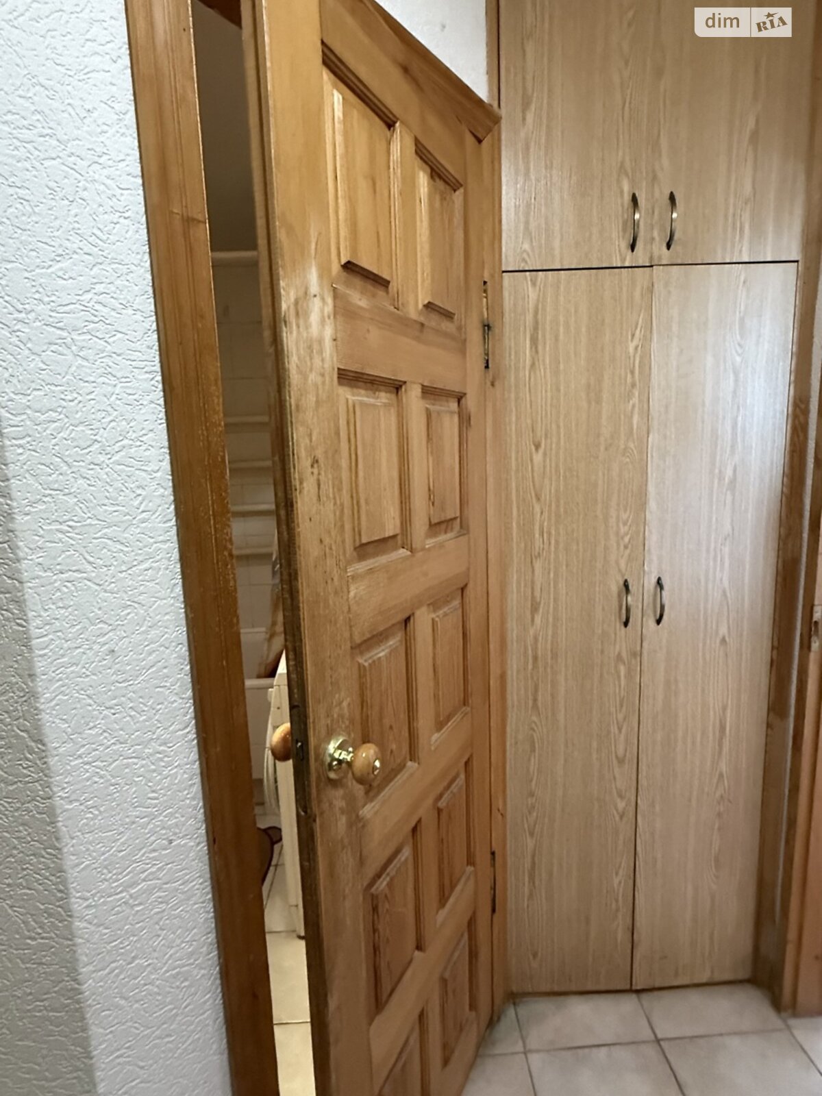 двухкомнатная квартира в Тернополе, район Восточный, на ул. Сливенская в аренду на долгий срок помесячно фото 1 двухкомнатная квартира в Тернополе, район Восточный, на ул. Сливенская в аренду на долгий срок помесячно фото 1