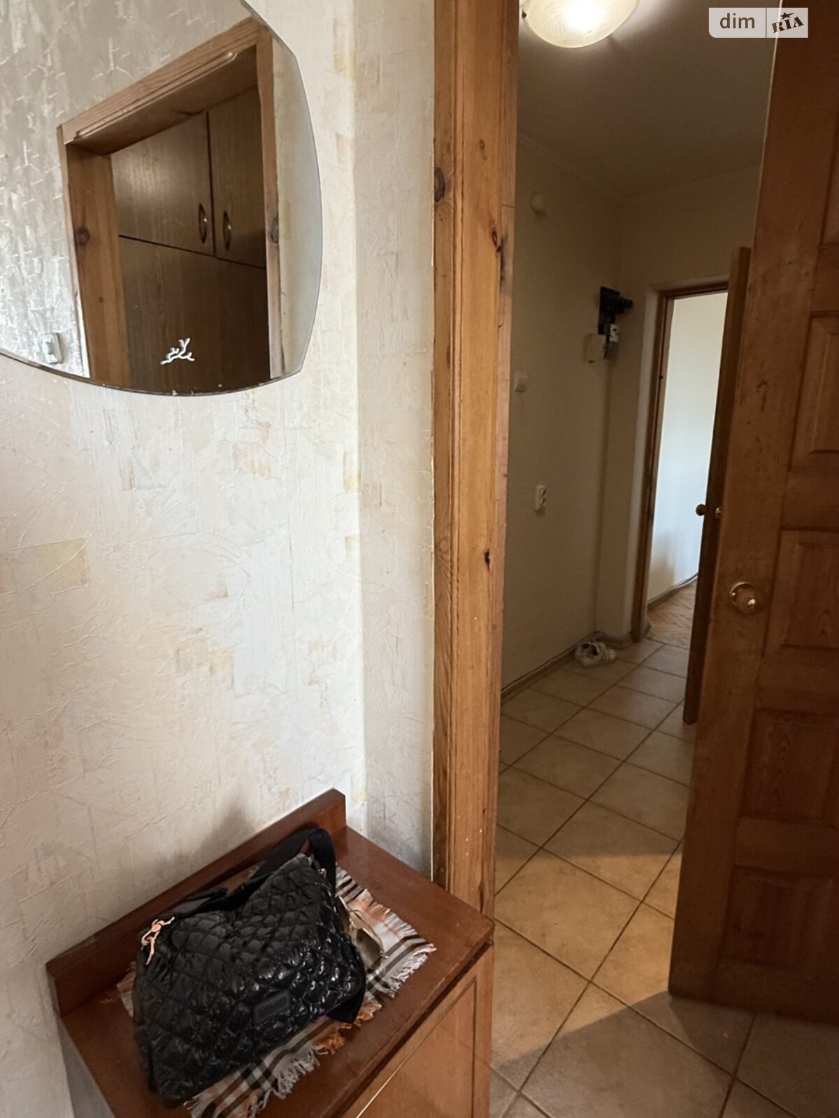 двухкомнатная квартира в Тернополе, район Восточный, на ул. Сливенская в аренду на долгий срок помесячно фото 1 двухкомнатная квартира в Тернополе, район Восточный, на ул. Сливенская в аренду на долгий срок помесячно фото 1