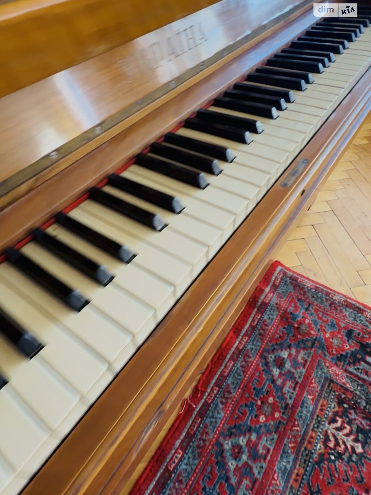 двухкомнатная квартира в Тернополе, район Восточный, на ул. Сливенская в аренду на долгий срок помесячно фото 1 двухкомнатная квартира в Тернополе, район Восточный, на ул. Сливенская в аренду на долгий срок помесячно фото 1