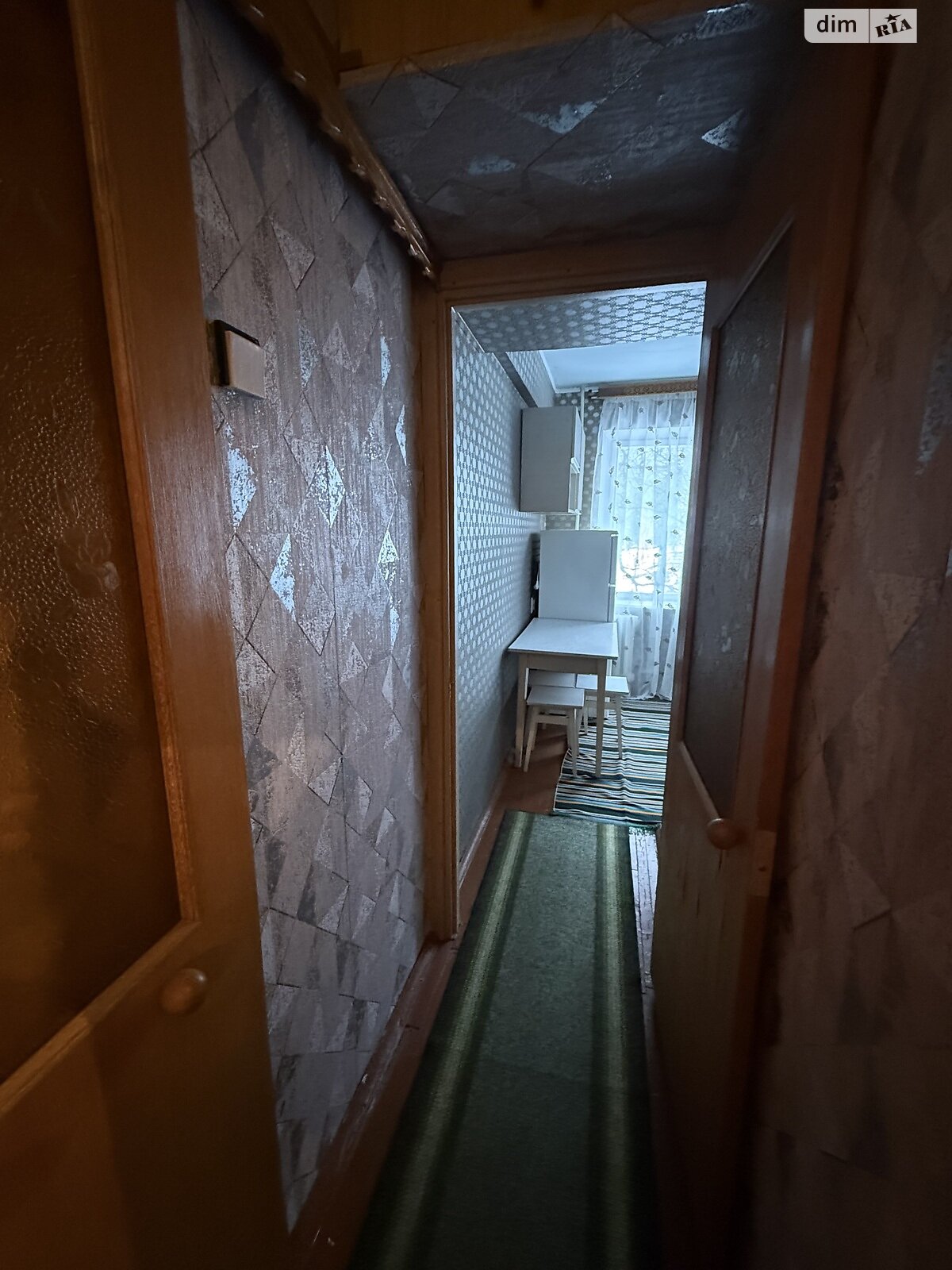 однокомнатная квартира в Тернополе, район Восточный, на ул. Сливенская в аренду на долгий срок помесячно фото 1 однокомнатная квартира в Тернополе, район Восточный, на ул. Сливенская в аренду на долгий срок помесячно фото 1