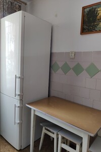 однокімнатна квартира з меблями в Тернополі, район Східний, на Бандери в довготривалу оренду помісячно фото 2