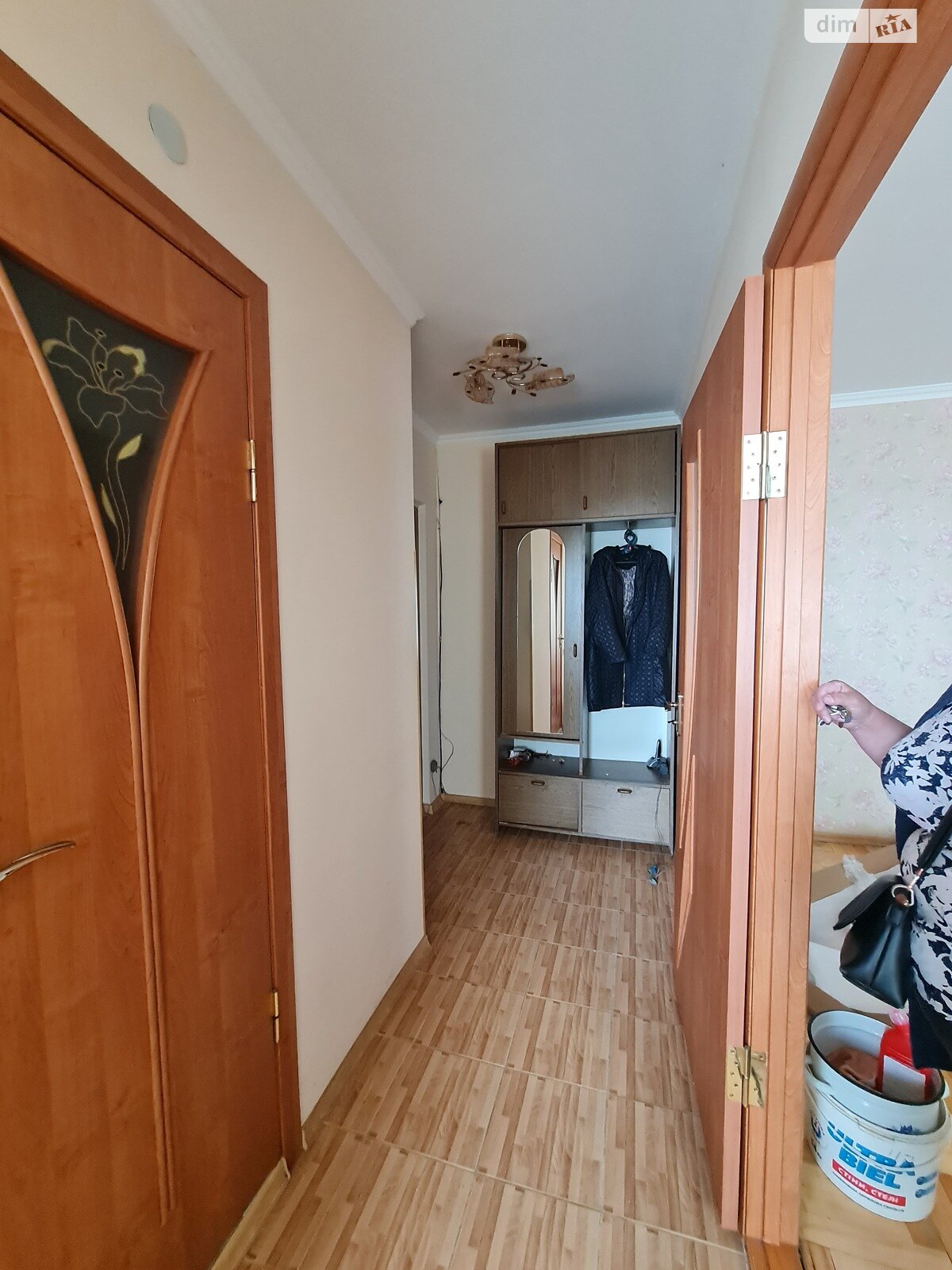 однокомнатная квартира с ремонтом в Тернополе, район Ювилейный, на ул. 15-го Апреля в аренду на долгий срок помесячно фото 1 однокомнатная квартира с ремонтом в Тернополе, район Ювилейный, на ул. 15-го Апреля в аренду на долгий срок помесячно фото 1