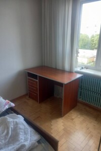 двухкомнатная квартира в Тернополе, район Ювилейный, на ул. 15-го Апреля в аренду на долгий срок помесячно фото 2