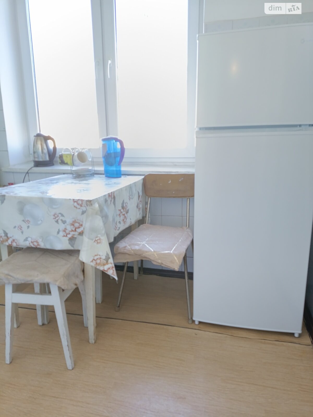 однокомнатная квартира с мебелью в Тернополе, район Бам, на ул. 15-го Апреля в аренду на долгий срок помесячно фото 1 однокомнатная квартира с мебелью в Тернополе, район Бам, на ул. 15-го Апреля в аренду на долгий срок помесячно фото 1