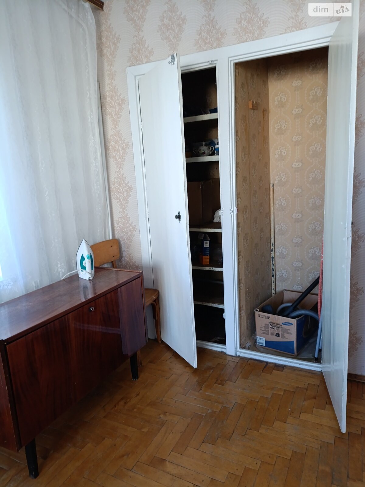 однокомнатная квартира с мебелью в Тернополе, район Бам, на ул. 15-го Апреля в аренду на долгий срок помесячно фото 1 однокомнатная квартира с мебелью в Тернополе, район Бам, на ул. 15-го Апреля в аренду на долгий срок помесячно фото 1