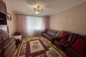 трехкомнатная квартира в Тернополе, район Ювилейный, на ул. Бойчуков Братьев в аренду на долгий срок помесячно фото 2