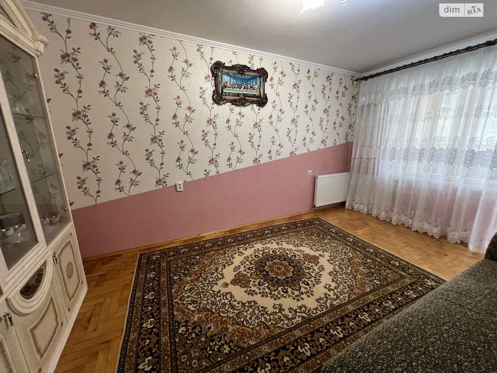 трикімнатна квартира в Тернополі, район Бам, на вул. Бойчуків Братів 9 в довготривалу оренду помісячно фото 1 трикімнатна квартира в Тернополі, район Бам, на вул. Бойчуків Братів 9 в довготривалу оренду помісячно фото 1