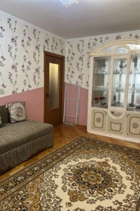 трикімнатна квартира в Тернополі, район Бам, на вул. Бойчуків Братів 9 в довготривалу оренду помісячно фото 2 трикімнатна квартира в Тернополі, район Бам, на вул. Бойчуків Братів 9 в довготривалу оренду помісячно фото 2