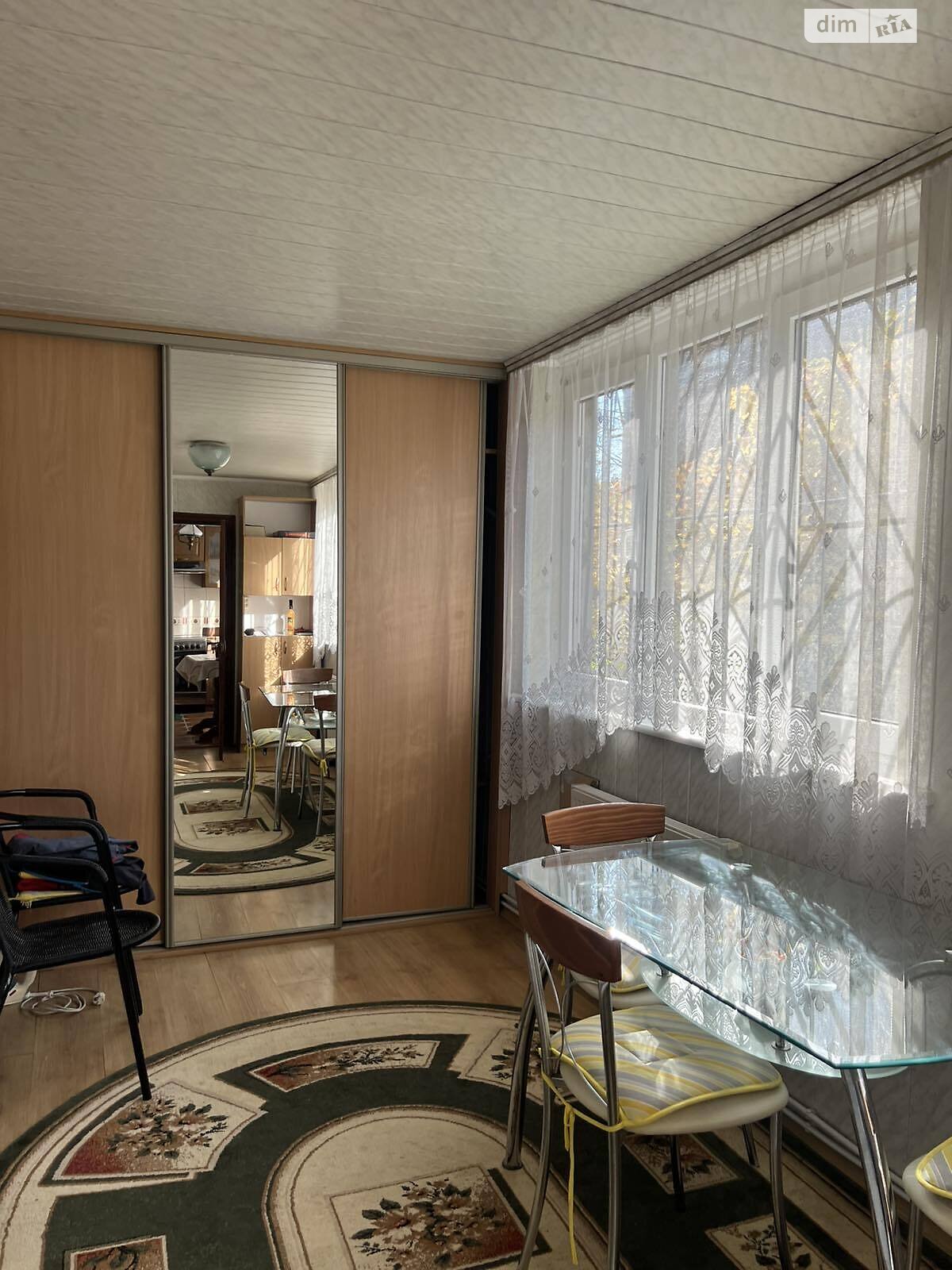 трикімнатна квартира в Тернополі, район Бам, на вул. Бойчуків Братів 9 в довготривалу оренду помісячно фото 1 трикімнатна квартира в Тернополі, район Бам, на вул. Бойчуків Братів 9 в довготривалу оренду помісячно фото 1