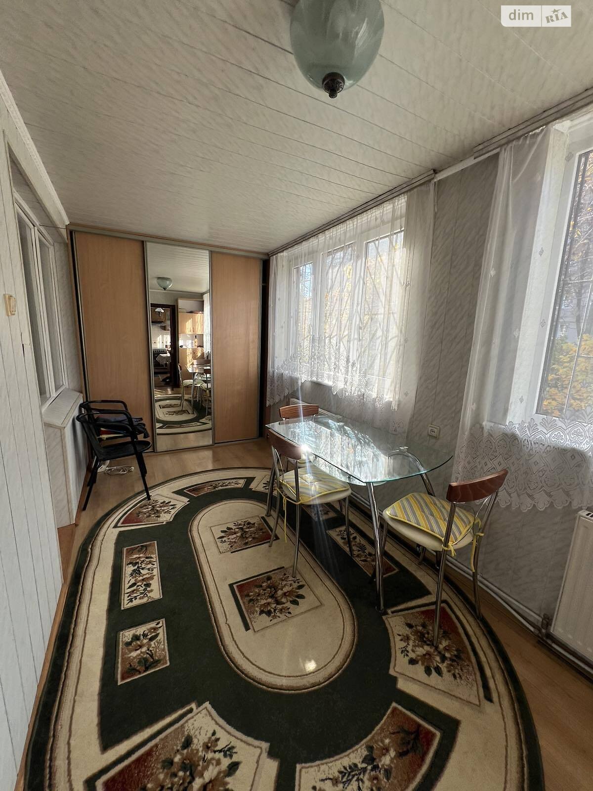 трикімнатна квартира в Тернополі, район Бам, на вул. Бойчуків Братів 9 в довготривалу оренду помісячно фото 1 трикімнатна квартира в Тернополі, район Бам, на вул. Бойчуків Братів 9 в довготривалу оренду помісячно фото 1