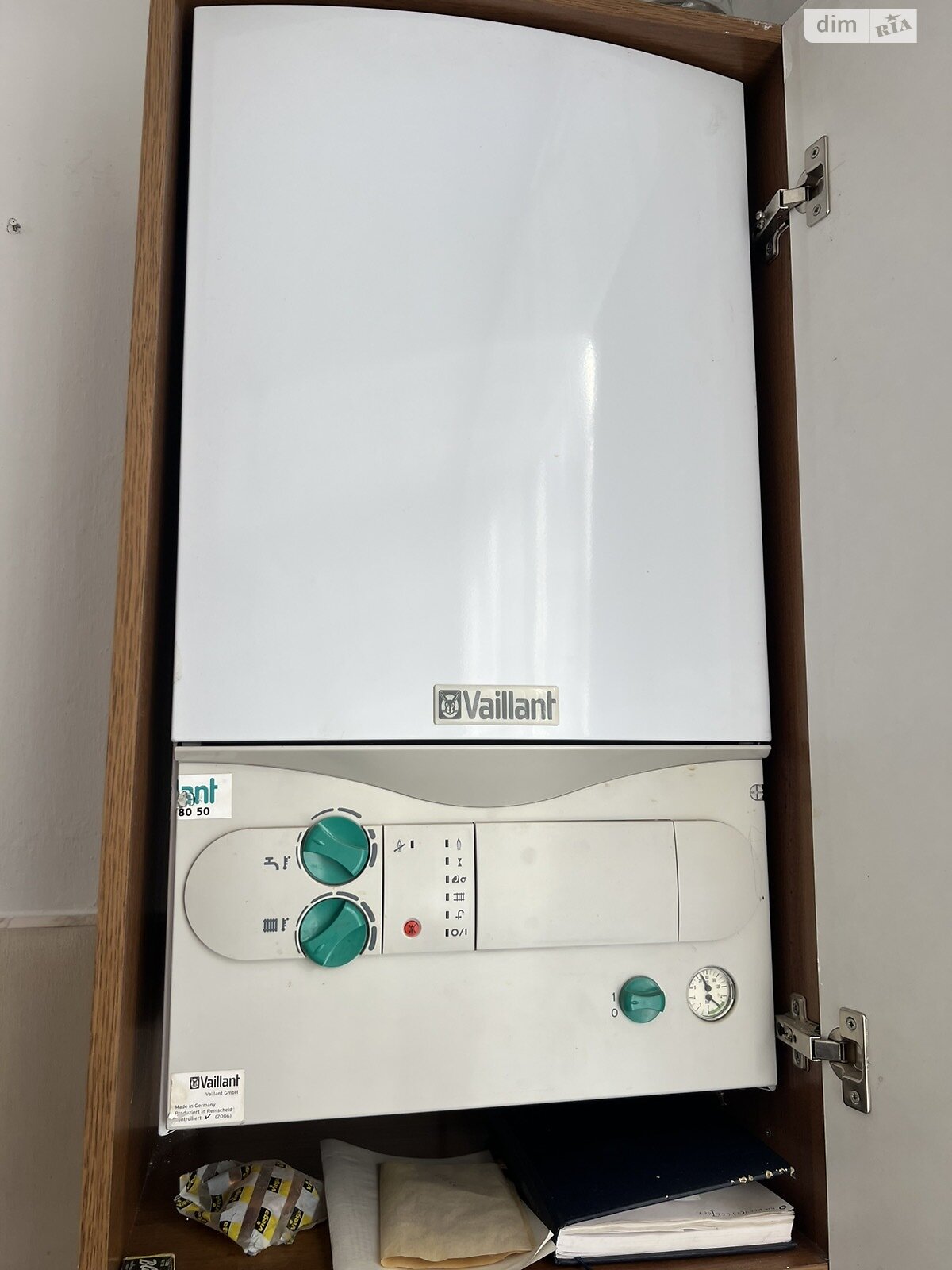 трикімнатна квартира в Тернополі, район Бам, на вул. Бойчуків Братів 9 в довготривалу оренду помісячно фото 1 трикімнатна квартира в Тернополі, район Бам, на вул. Бойчуків Братів 9 в довготривалу оренду помісячно фото 1