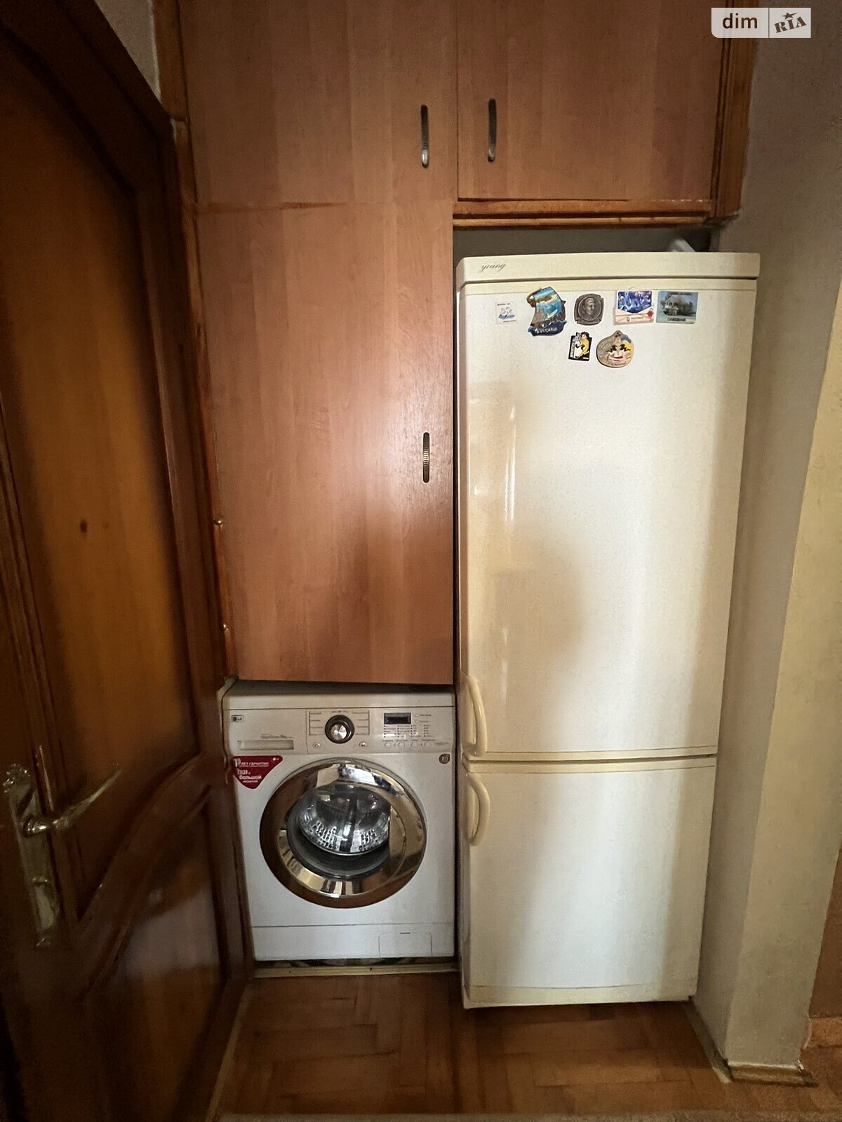 трикімнатна квартира в Тернополі, район Бам, на вул. Бойчуків Братів 9 в довготривалу оренду помісячно фото 1 трикімнатна квартира в Тернополі, район Бам, на вул. Бойчуків Братів 9 в довготривалу оренду помісячно фото 1