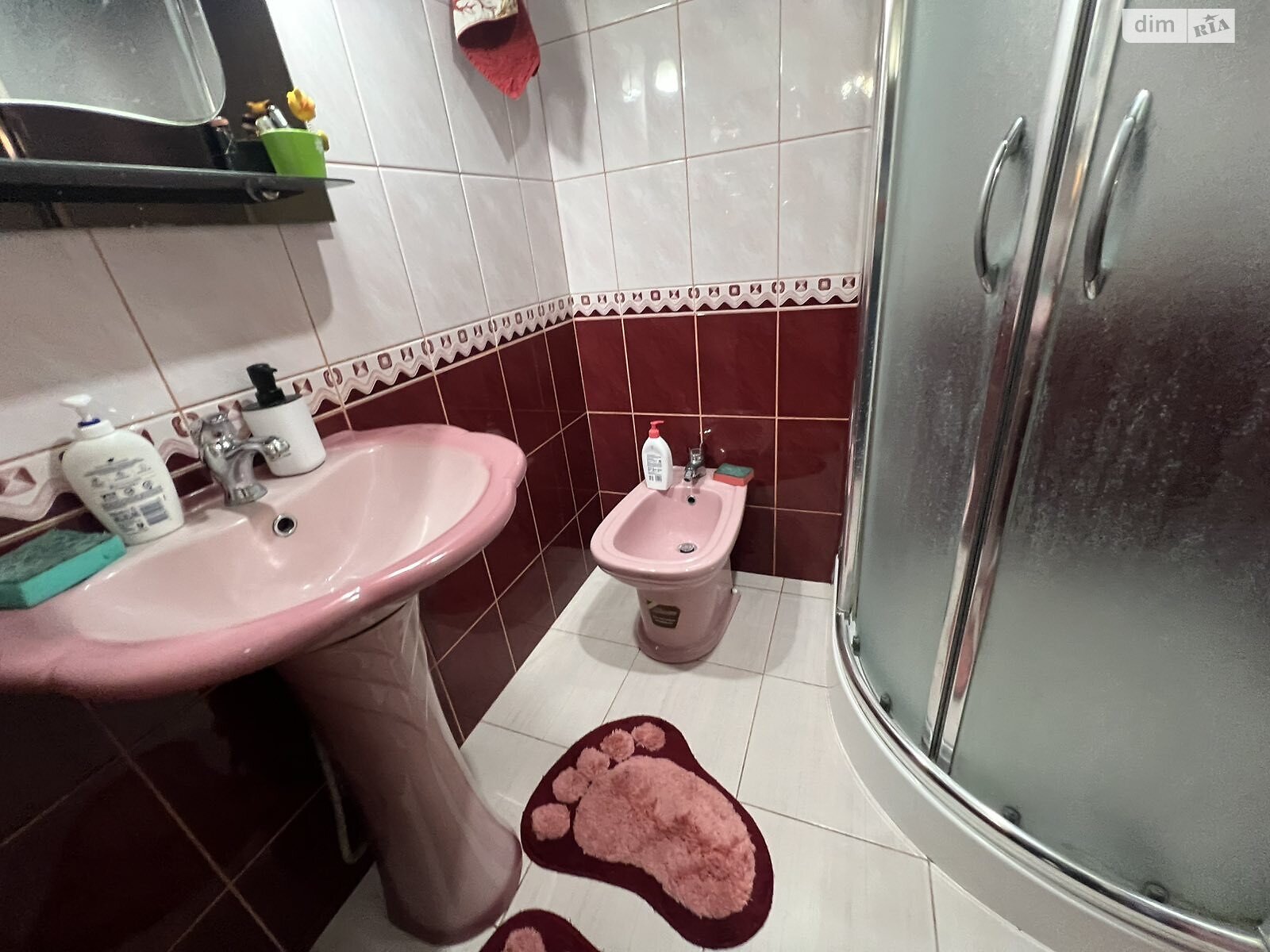 трикімнатна квартира в Тернополі, район Бам, на вул. Бойчуків Братів 9 в довготривалу оренду помісячно фото 1 трикімнатна квартира в Тернополі, район Бам, на вул. Бойчуків Братів 9 в довготривалу оренду помісячно фото 1