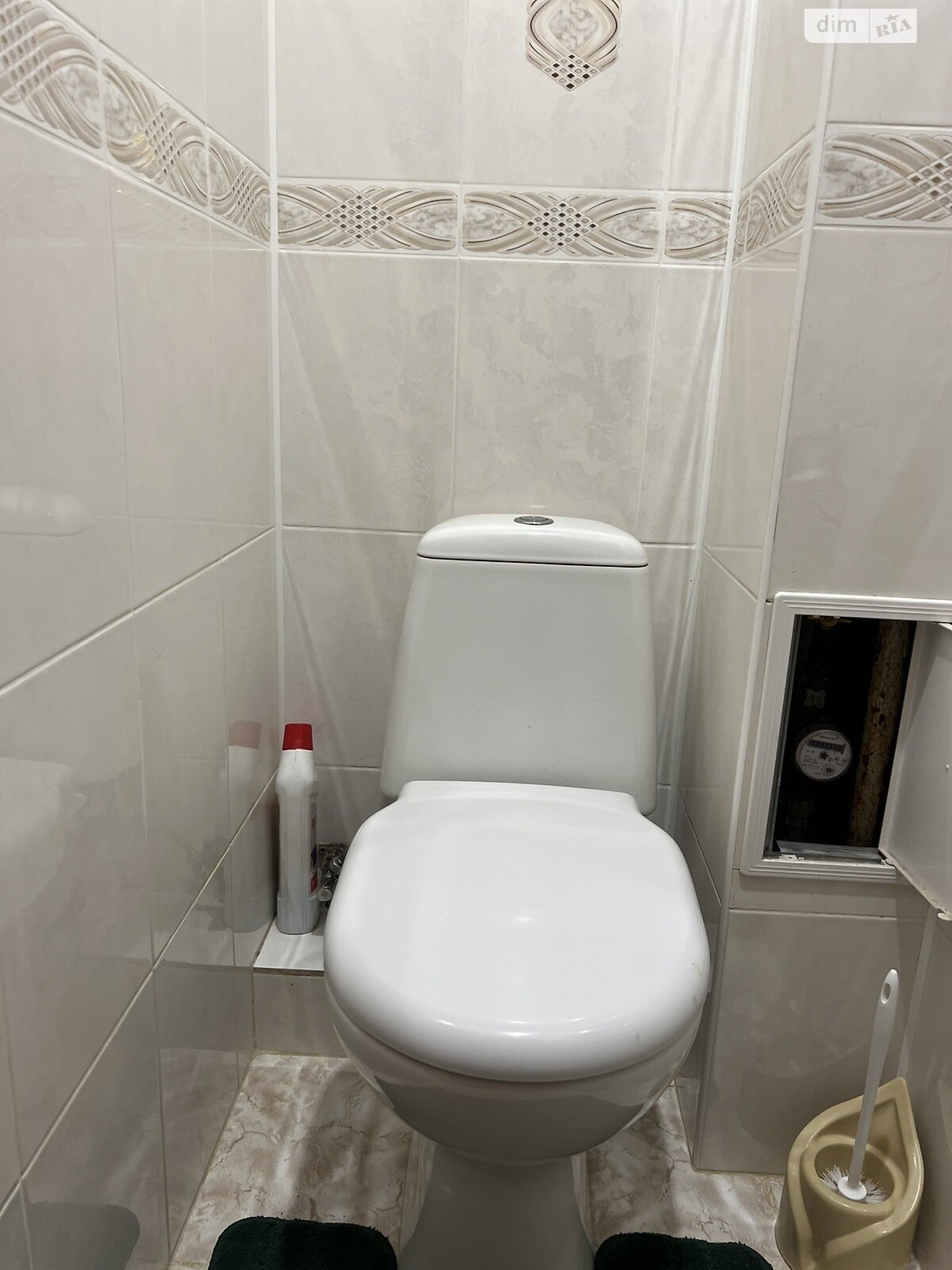 трикімнатна квартира в Тернополі, район Бам, на вул. Бойчуків Братів 9 в довготривалу оренду помісячно фото 1 трикімнатна квартира в Тернополі, район Бам, на вул. Бойчуків Братів 9 в довготривалу оренду помісячно фото 1