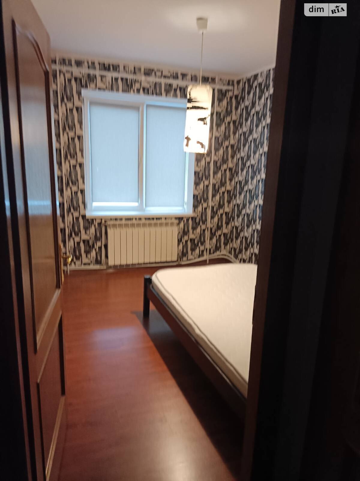 трикімнатна квартира в Тернополі, район Бам, на вул. Київська в довготривалу оренду помісячно фото 1 трикімнатна квартира в Тернополі, район Бам, на вул. Київська в довготривалу оренду помісячно фото 1