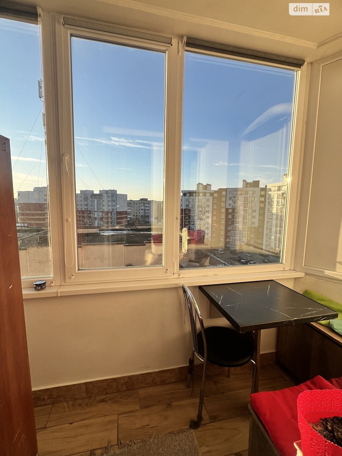 однокімнатна квартира в Тернополі, район Ювілейний, на просп. Злуки 47В в довготривалу оренду помісячно фото 1 однокімнатна квартира в Тернополі, район Ювілейний, на просп. Злуки 47В в довготривалу оренду помісячно фото 1