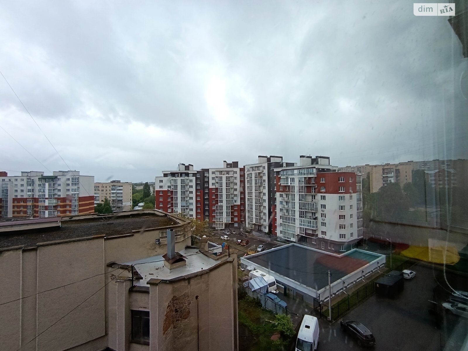 однокімнатна квартира в Тернополі, район Ювілейний, на просп. Злуки 47В в довготривалу оренду помісячно фото 1 однокімнатна квартира в Тернополі, район Ювілейний, на просп. Злуки 47В в довготривалу оренду помісячно фото 1