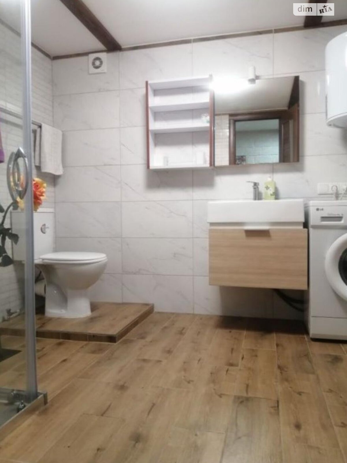 однокімнатна квартира в Тернополі, район Загребелля, на вул. Загребельна в довготривалу оренду помісячно фото 1 однокімнатна квартира в Тернополі, район Загребелля, на вул. Загребельна в довготривалу оренду помісячно фото 1