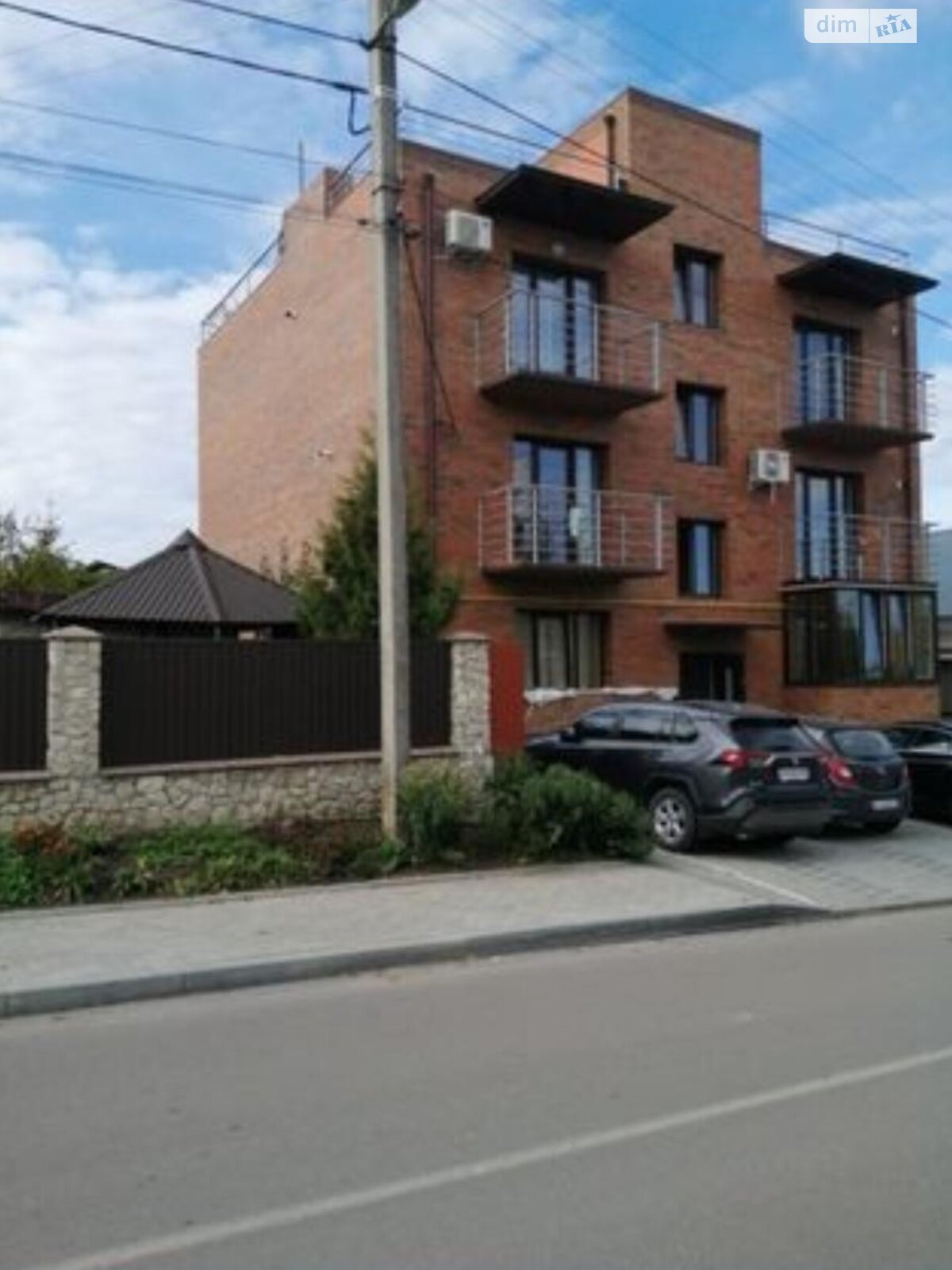 однокімнатна квартира в Тернополі, район Загребелля, на вул. Загребельна в довготривалу оренду помісячно фото 1 однокімнатна квартира в Тернополі, район Загребелля, на вул. Загребельна в довготривалу оренду помісячно фото 1