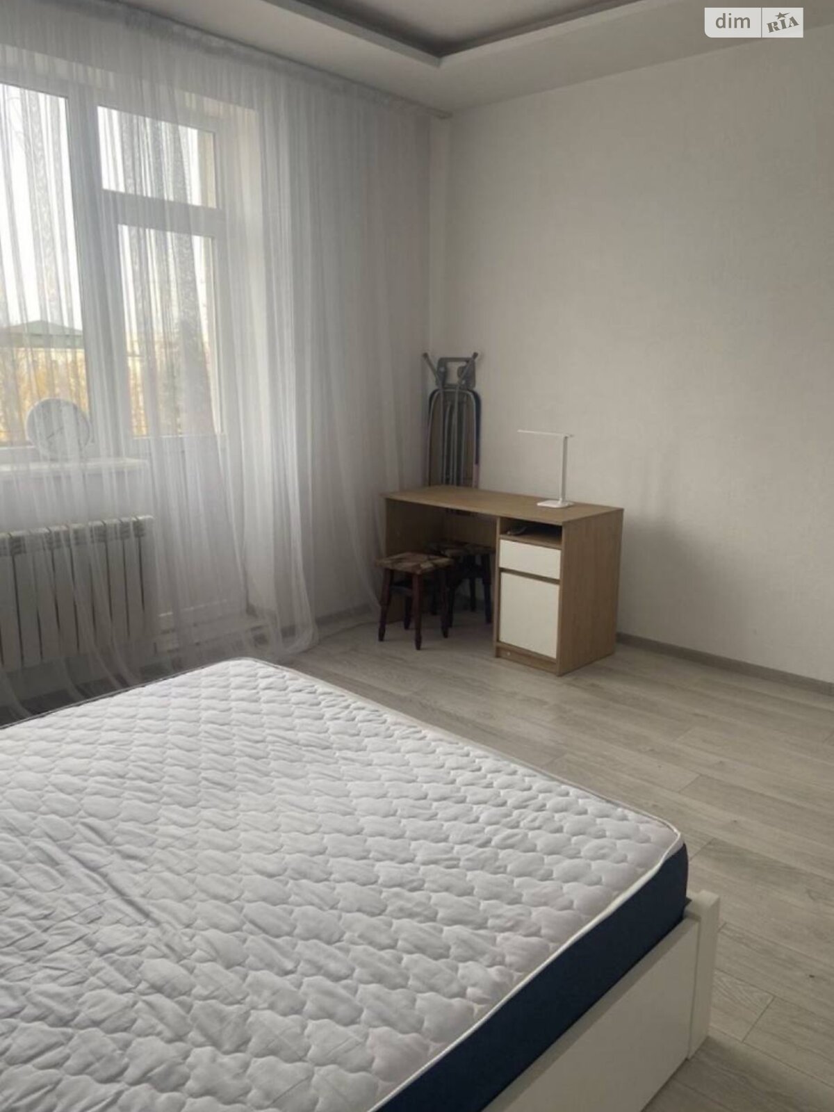однокімнатна квартира в Тернополі, район Замчище, на вул. Замкова в довготривалу оренду помісячно фото 1 однокімнатна квартира в Тернополі, район Замчище, на вул. Замкова в довготривалу оренду помісячно фото 1