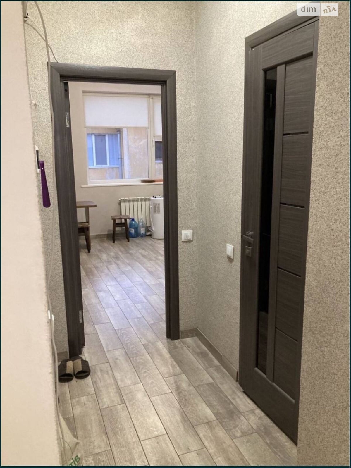 однокімнатна квартира в Тернополі, район Замчище, на вул. Замкова в довготривалу оренду помісячно фото 1 однокімнатна квартира в Тернополі, район Замчище, на вул. Замкова в довготривалу оренду помісячно фото 1