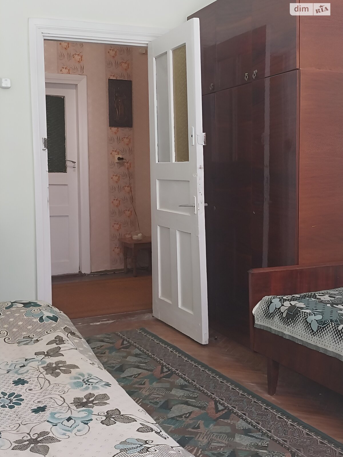 двокімнатна квартира в Тернополі, район Новий світ, на вул. Броварна в довготривалу оренду помісячно фото 1 двокімнатна квартира в Тернополі, район Новий світ, на вул. Броварна в довготривалу оренду помісячно фото 1