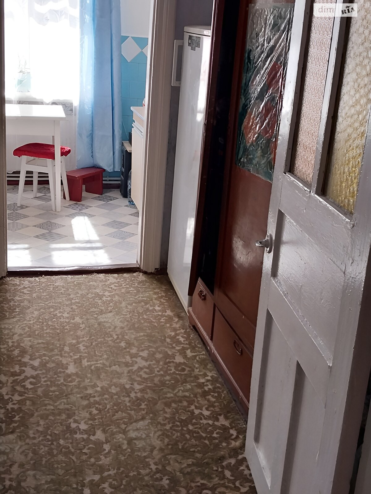 двокімнатна квартира в Тернополі, район Новий світ, на вул. Броварна в довготривалу оренду помісячно фото 1 двокімнатна квартира в Тернополі, район Новий світ, на вул. Броварна в довготривалу оренду помісячно фото 1