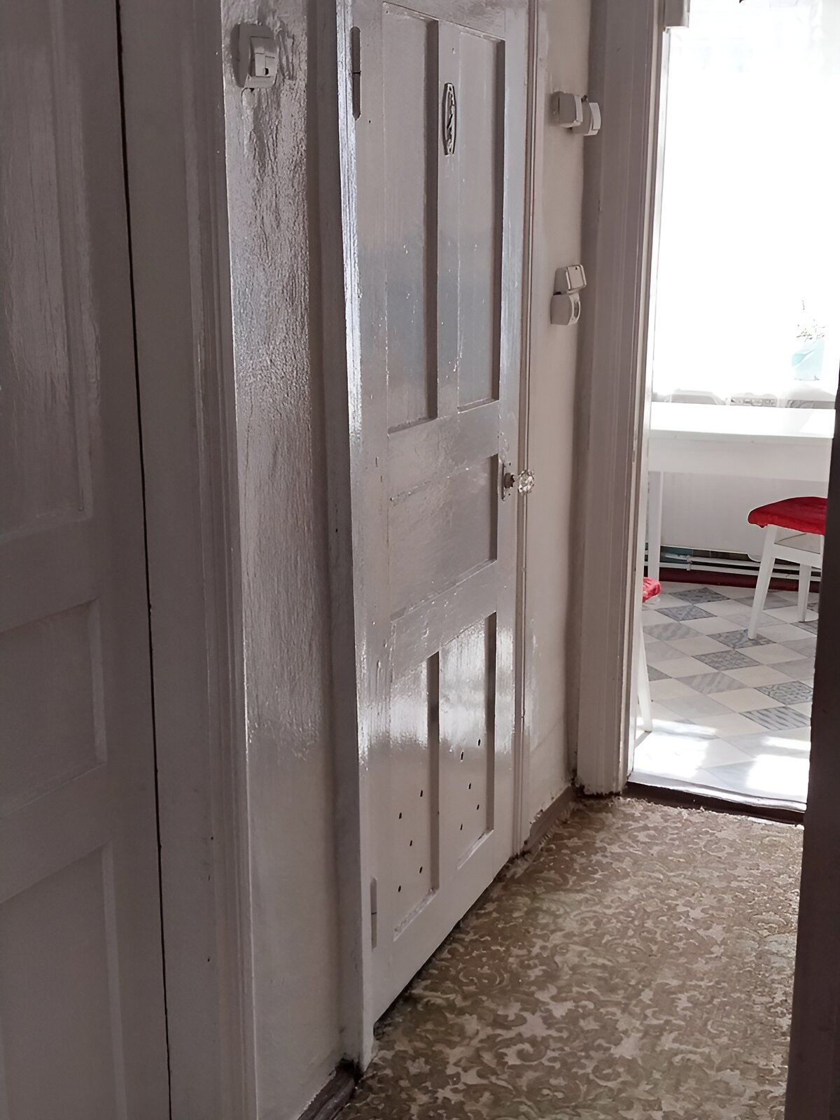 двокімнатна квартира в Тернополі, район Новий світ, на вул. Броварна в довготривалу оренду помісячно фото 1 двокімнатна квартира в Тернополі, район Новий світ, на вул. Броварна в довготривалу оренду помісячно фото 1